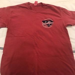 Hilton Head, SC T Shirt